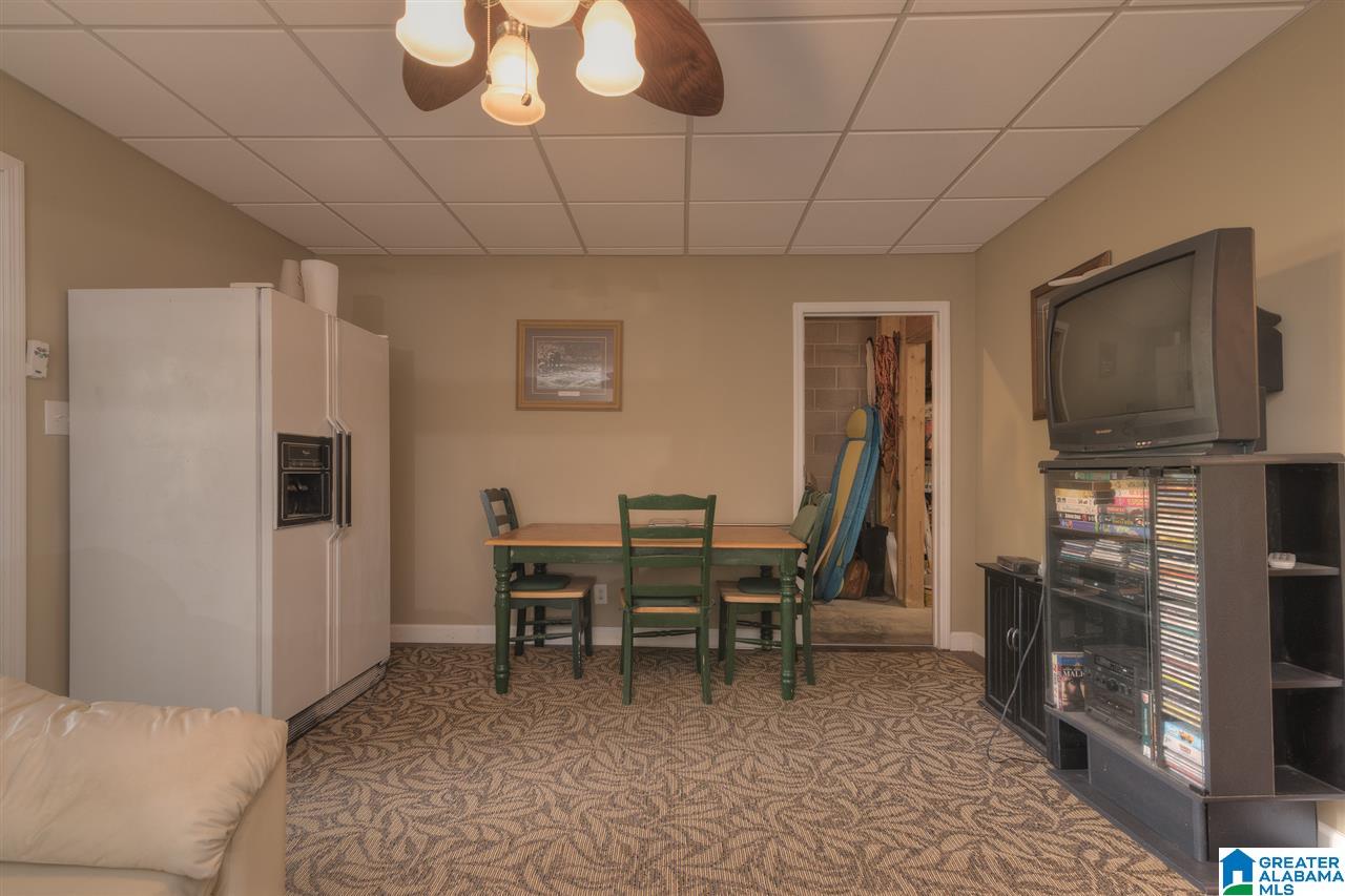 122 Lakeside Road Warrior, AL 35180 - Photo 38 of 50