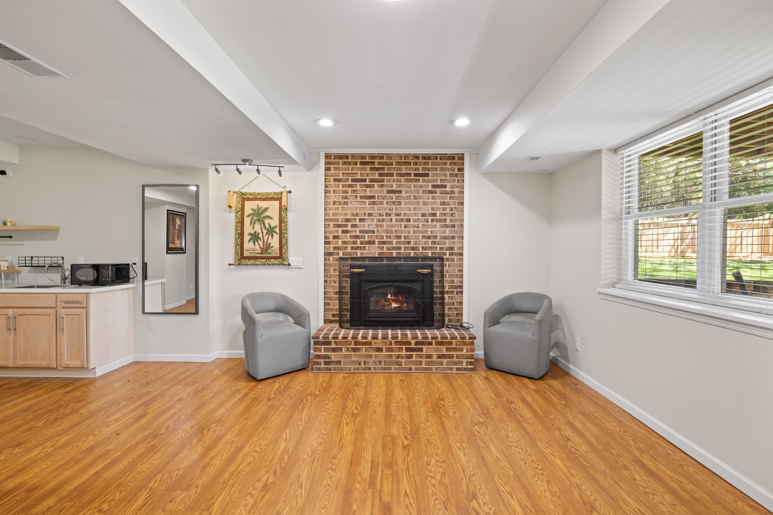 1368 Bluewater Road Harrisonburg, VA 22801 - Photo 41 of 72 Gallery Image 41