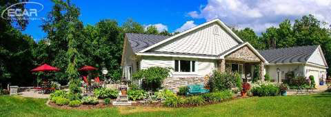 4270 Duffield Road Flushing, MI 48433 - Photo 28 of 28 20443715-27.JPG