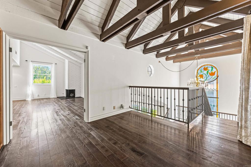1060 Chantilly Road Los Angeles, CA 90077 - Photo 15 of 72 Gallery Image 15