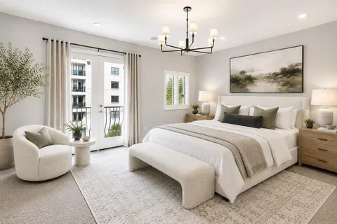 $750,000 | 3210 Carlisle Street, Unit 19, Dallas, TX 75204