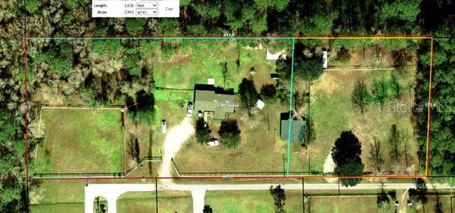 3125 Pacetti Road, Unit B & A St. Augustine, FL 32092 - Photo 7 of 41 Gallery Image 7
