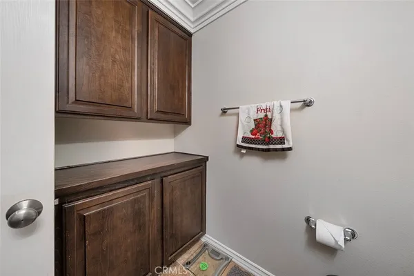 $925,000 | 92 New Season, Irvine, CA 92602