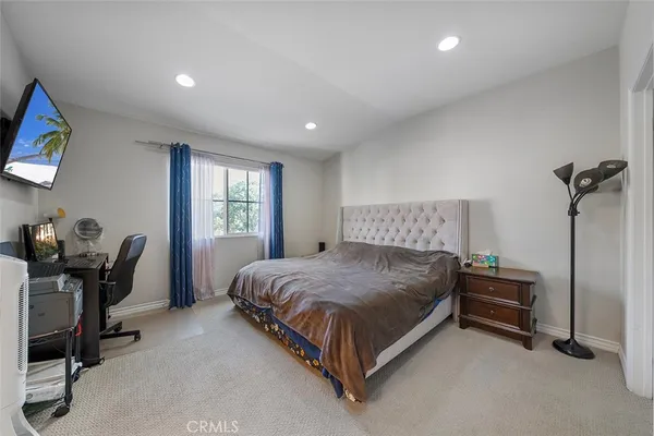 $925,000 | 92 New Season, Irvine, CA 92602