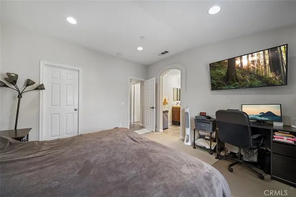 $925,000 | 92 New Season, Irvine, CA 92602