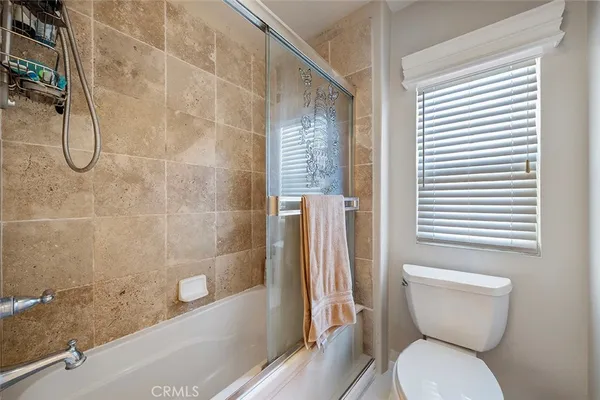 $925,000 | 92 New Season, Irvine, CA 92602