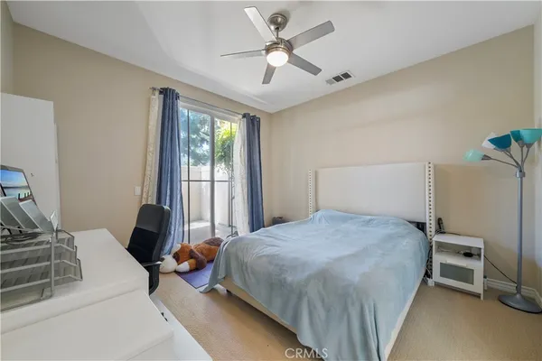 $925,000 | 92 New Season, Irvine, CA 92602