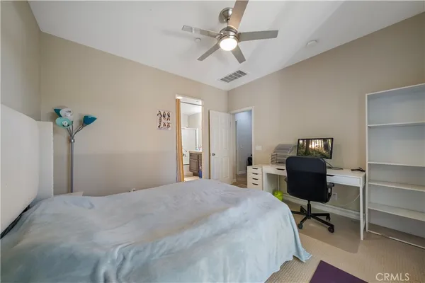 $925,000 | 92 New Season, Irvine, CA 92602