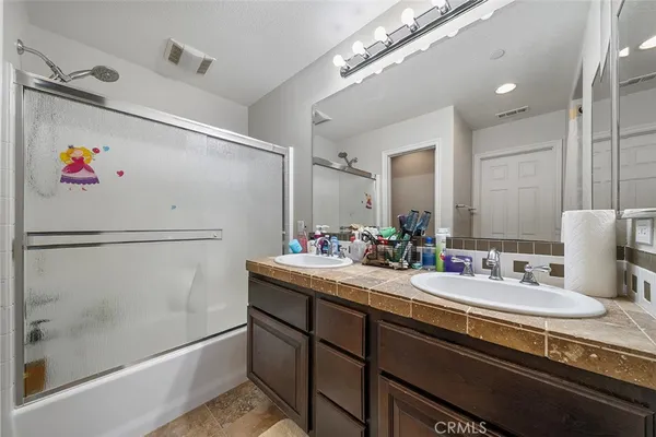 $925,000 | 92 New Season, Irvine, CA 92602