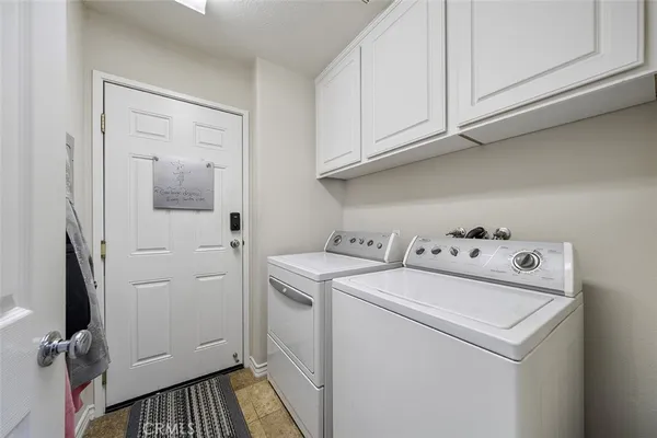 $925,000 | 92 New Season, Irvine, CA 92602