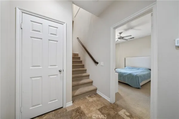 $925,000 | 92 New Season, Irvine, CA 92602