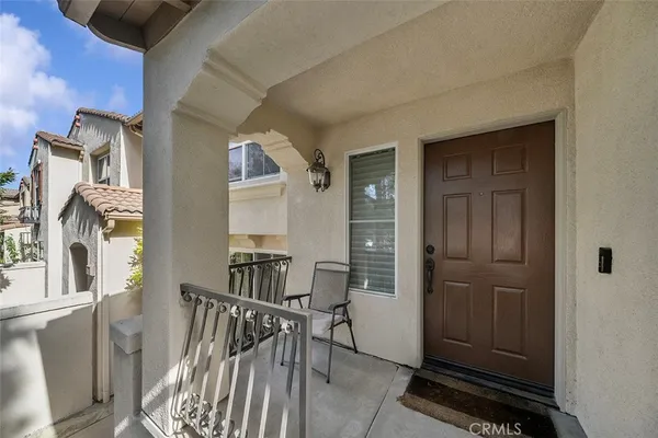 $925,000 | 92 New Season, Irvine, CA 92602