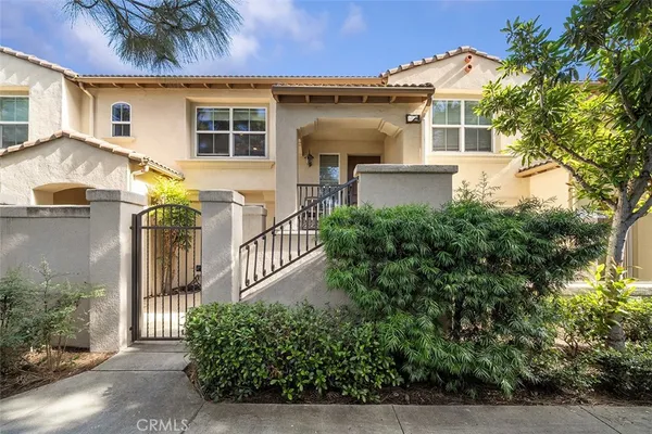 $925,000 | 92 New Season, Irvine, CA 92602