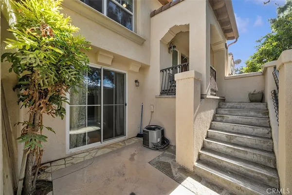 $925,000 | 92 New Season, Irvine, CA 92602