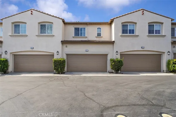 $925,000 | 92 New Season, Irvine, CA 92602