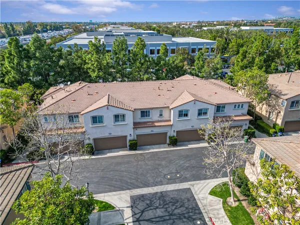 $925,000 | 92 New Season, Irvine, CA 92602