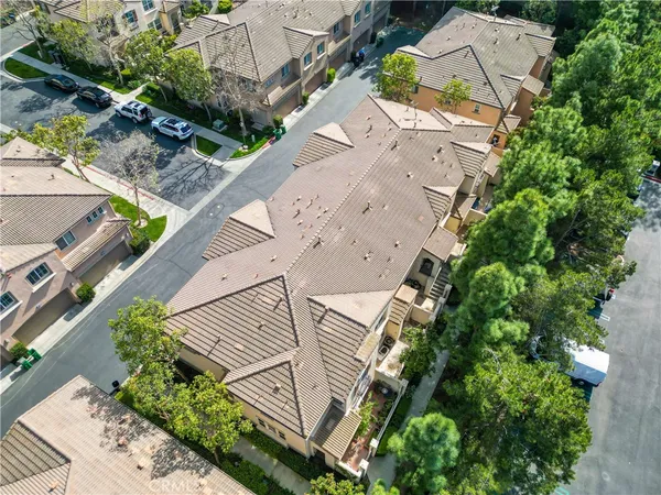 $925,000 | 92 New Season, Irvine, CA 92602