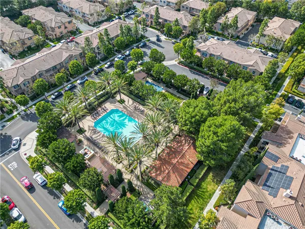 $925,000 | 92 New Season, Irvine, CA 92602