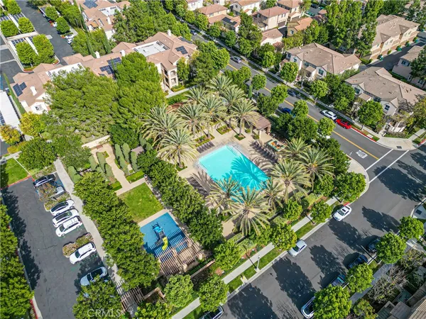 $925,000 | 92 New Season, Irvine, CA 92602