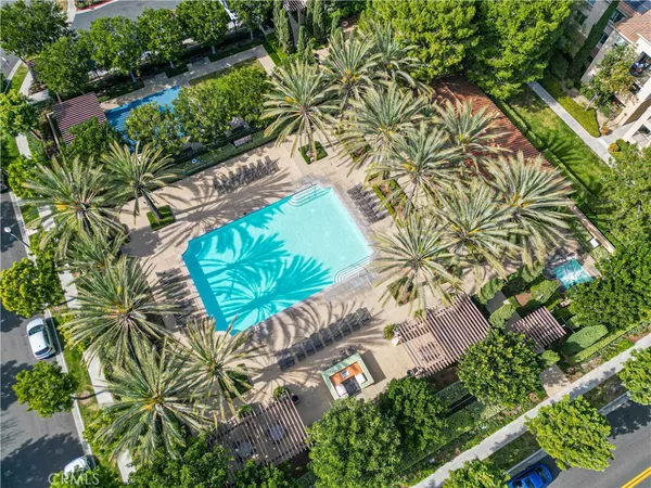 $925,000 | 92 New Season, Irvine, CA 92602