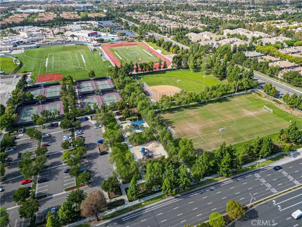 $925,000 | 92 New Season, Irvine, CA 92602