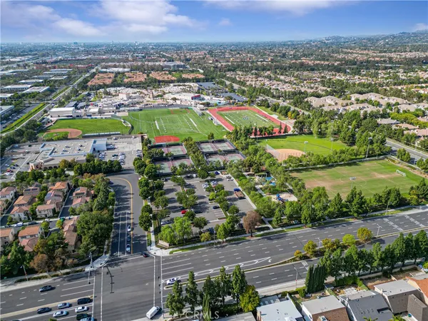 $925,000 | 92 New Season, Irvine, CA 92602