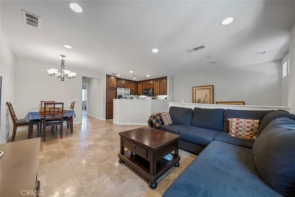 $925,000 | 92 New Season, Irvine, CA 92602