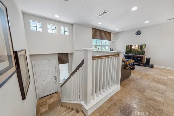 $925,000 | 92 New Season, Irvine, CA 92602