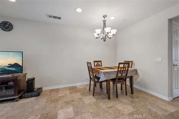 $925,000 | 92 New Season, Irvine, CA 92602