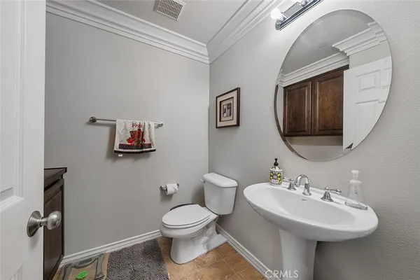 $925,000 | 92 New Season, Irvine, CA 92602