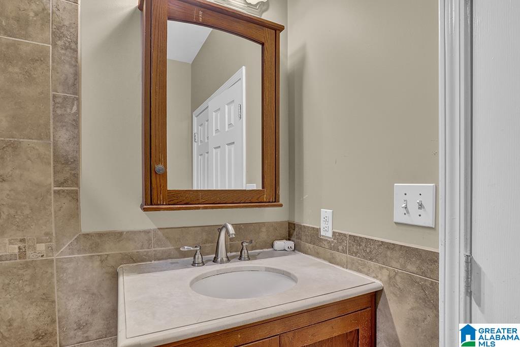 4799 South Shades Crest Road Helena, AL 35080 - Photo 18 of 39