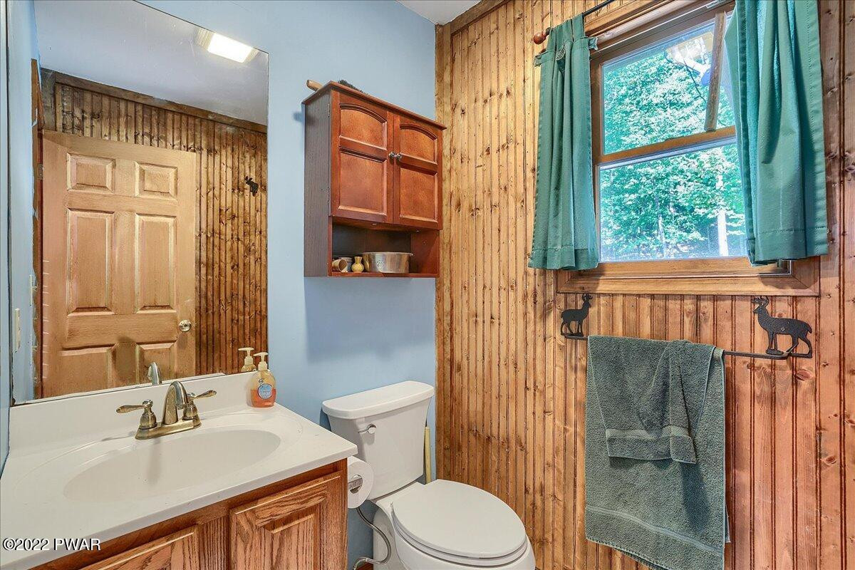 340 Sawkill Road Milford, PA 18337 - Photo 17 of 58 17-HTV1011