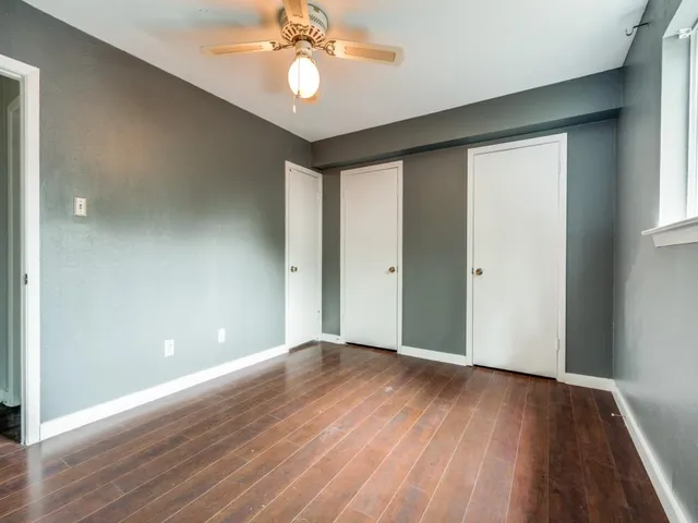 $2,250 | 935 Easy Street, Grapevine, TX 76051