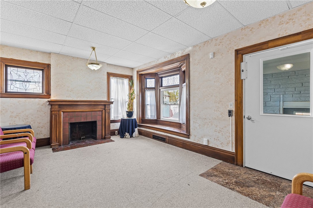 1583 East Main Street Rochester, NY 14609 - Photo 8 of 46