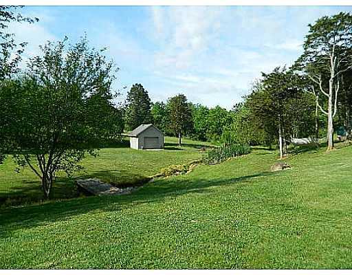 16530 Mason Road Sidney, OH 45365 - Photo 13 of 15
