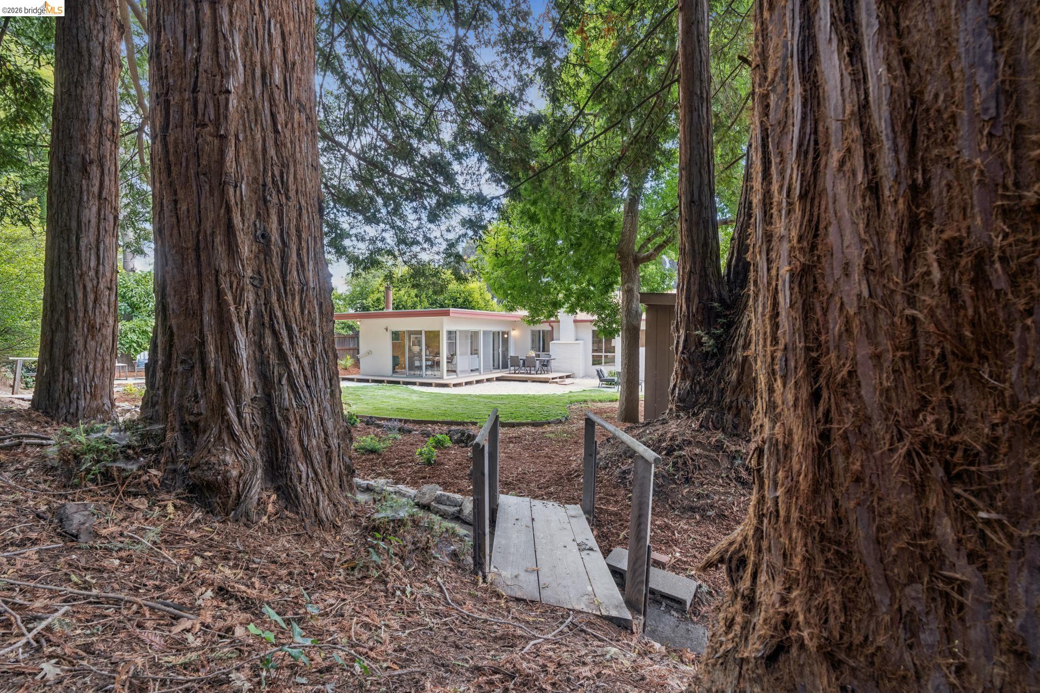 650 Marlesta Road Pinole, CA 94564 - Photo 59 of 64