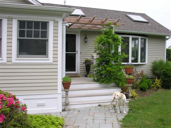 81 Marion Road Scituate, MA 02066 - Photo 1 of 16
