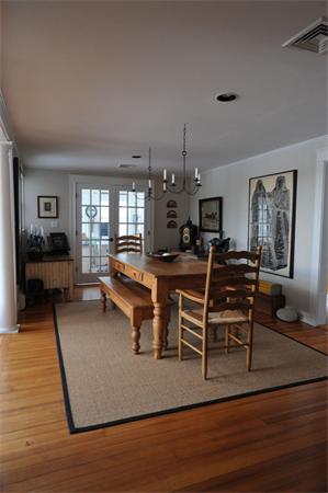 81 Marion Road Scituate, MA 02066 - Photo 11 of 16
