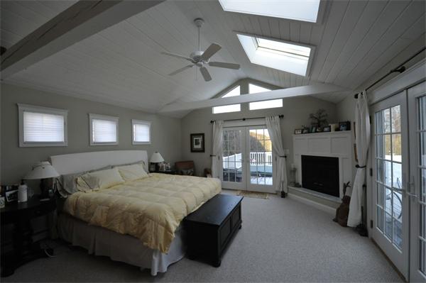 81 Marion Road Scituate, MA 02066 - Photo 12 of 16