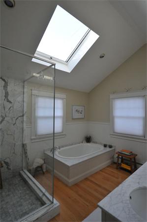 81 Marion Road Scituate, MA 02066 - Photo 13 of 16