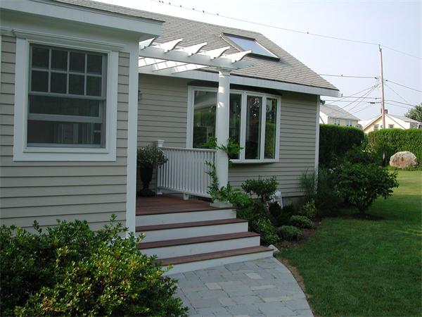 81 Marion Road Scituate, MA 02066 - Photo 3 of 16