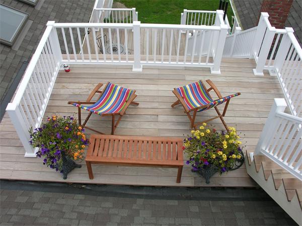 81 Marion Road Scituate, MA 02066 - Photo 7 of 16