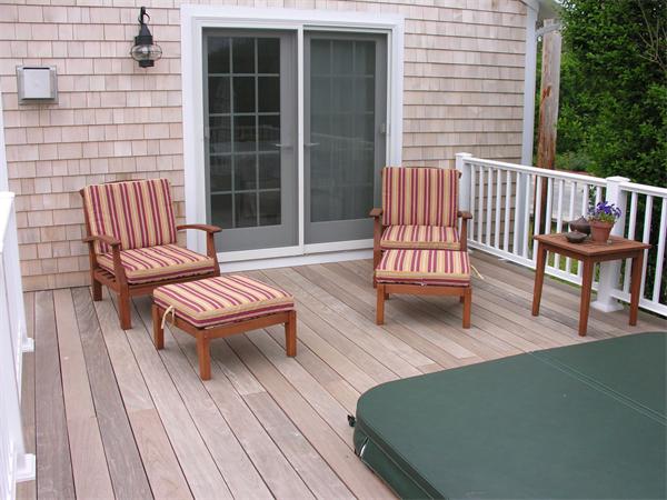 81 Marion Road Scituate, MA 02066 - Photo 8 of 16