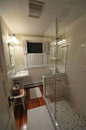 81 Marion Road Scituate, MA 02066 - Photo 9 of 16
