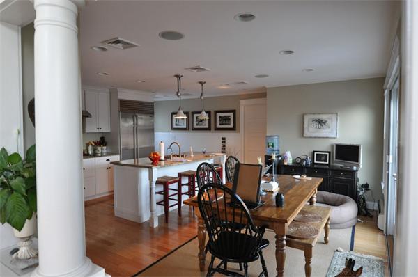 81 Marion Road Scituate, MA 02066 - Photo 10 of 16