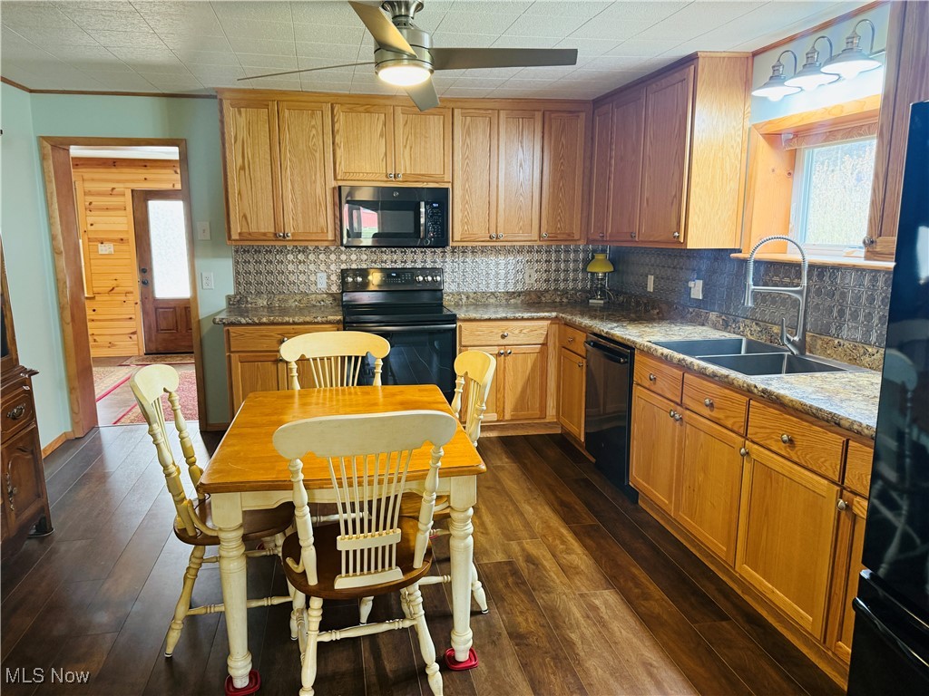 7280 Tessmer Road Williamsfield, OH 44093 - Photo 9 of 50 Gallery Image 9