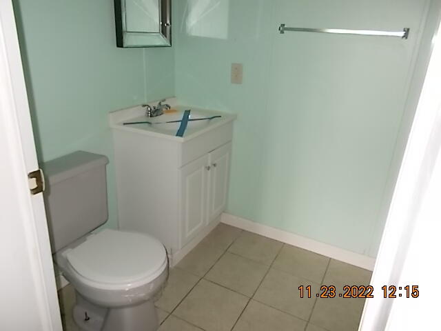 4682 Storey Mill Road Hephzibah, GA 30815 - Photo 13 of 15 Bathroom 3