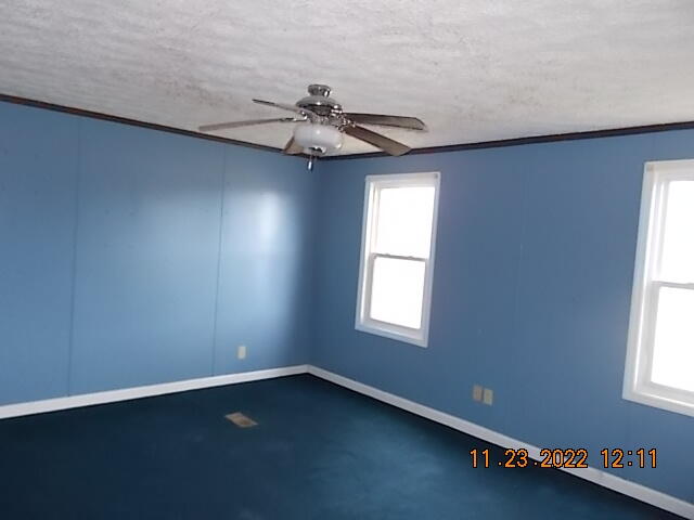 4682 Storey Mill Road Hephzibah, GA 30815 - Photo 6 of 15 Bedroom 2