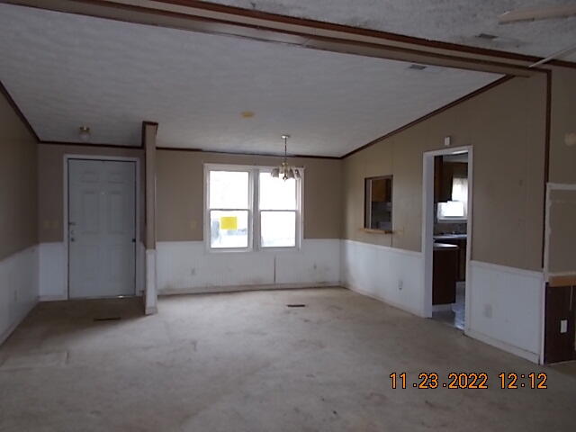 4682 Storey Mill Road Hephzibah, GA 30815 - Photo 9 of 15 Dining Room