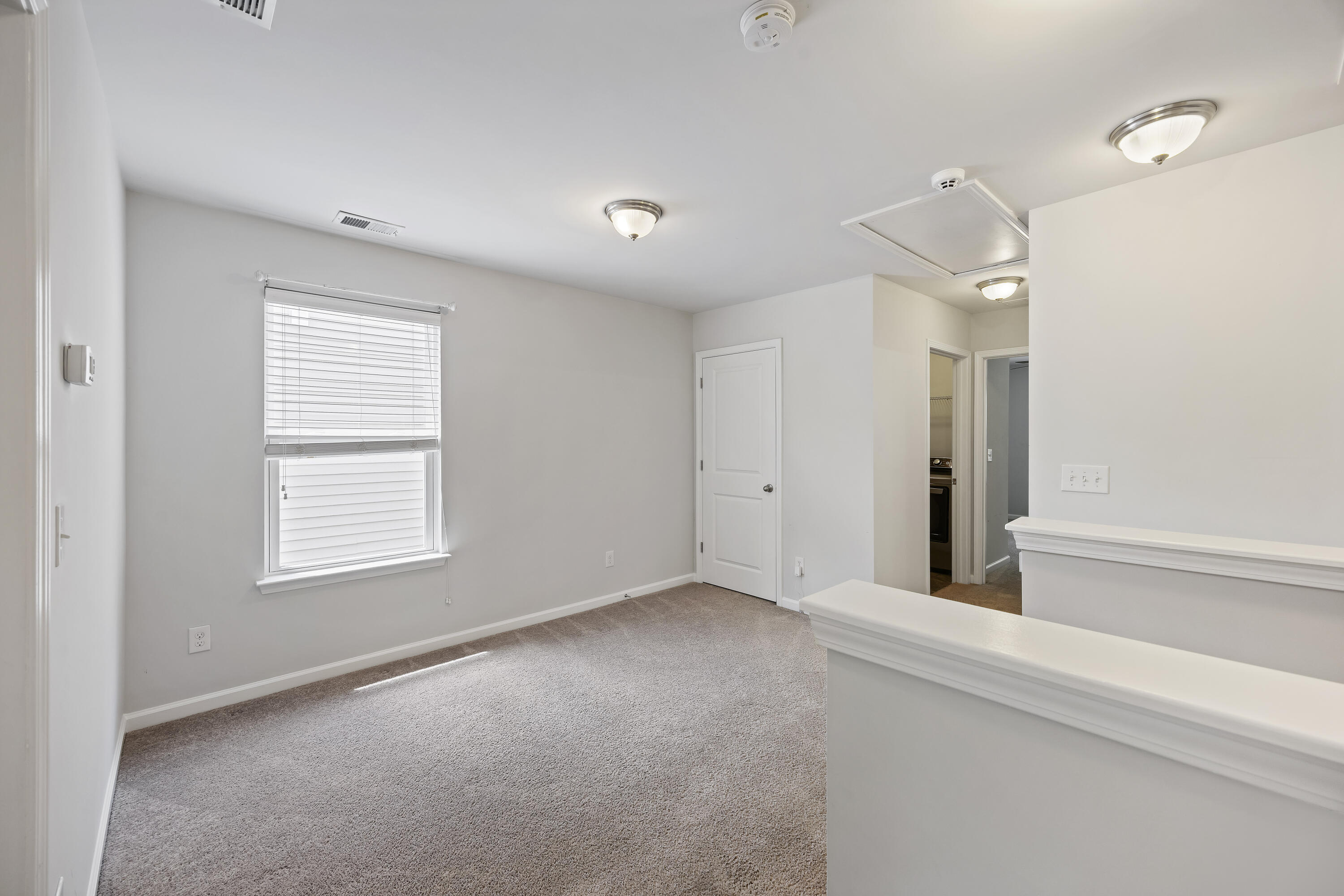 9798 Seed Street Ladson, SC 29456 - Photo 17 of 36 CHS_6929